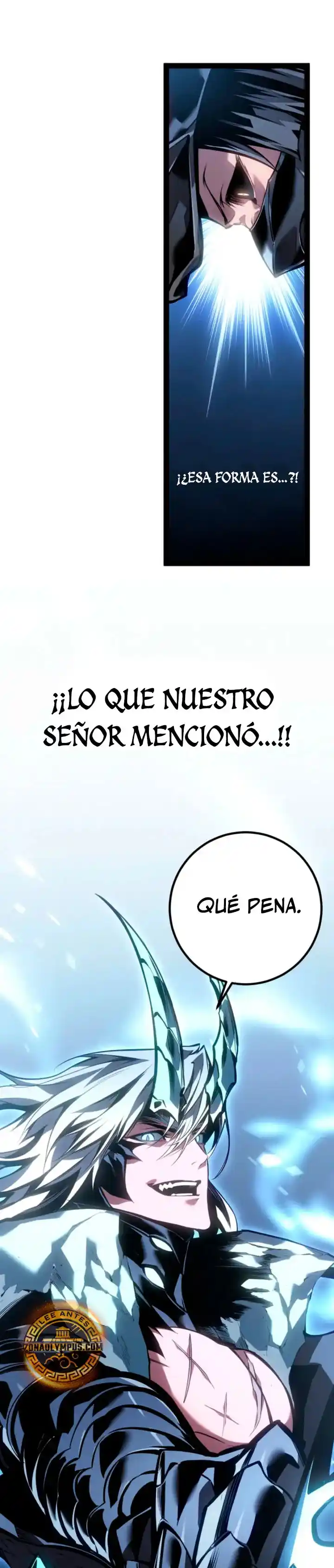 La Regresión Del Bastardo Reencarnado Del Clan De La Espada - Capítulo 85 - Página 48 - LectorTMOo
