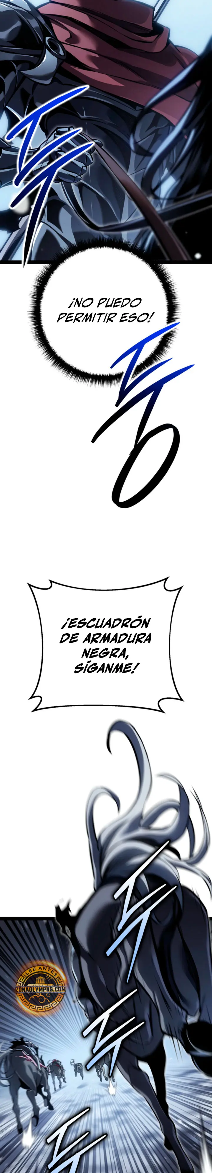 La Regresión Del Bastardo Reencarnado Del Clan De La Espada - Capítulo 87 - Página 5 - LectorTMOo