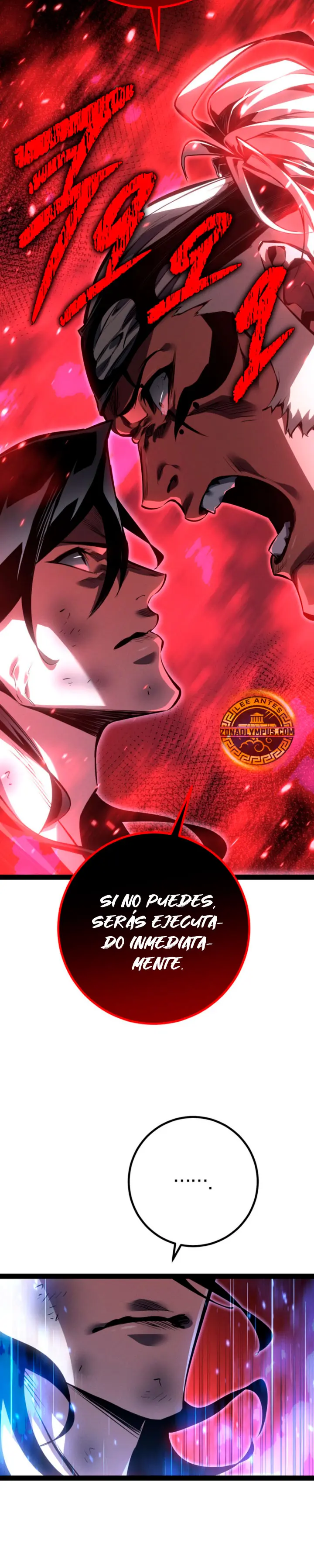 La Regresión Del Bastardo Reencarnado Del Clan De La Espada - Capítulo 88 - Página 24 - LectorTMOo