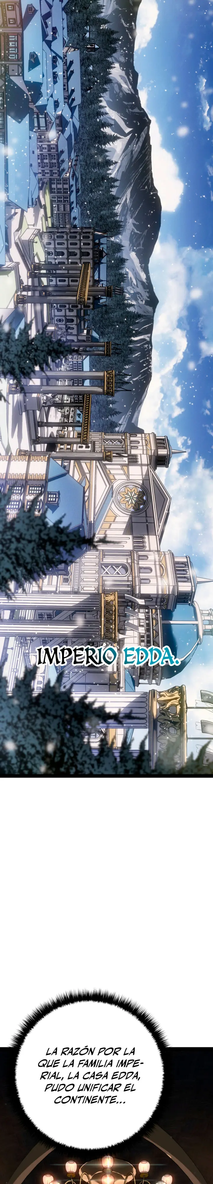 La Regresión Del Bastardo Reencarnado Del Clan De La Espada - Capítulo 95 - Página 15 - LectorTMOo