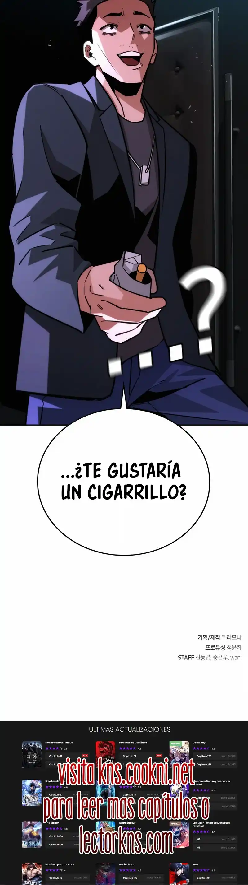La Regresora Solo Me Protege A Mi - Capítulo 11 - Página 26 - LectorTMOo