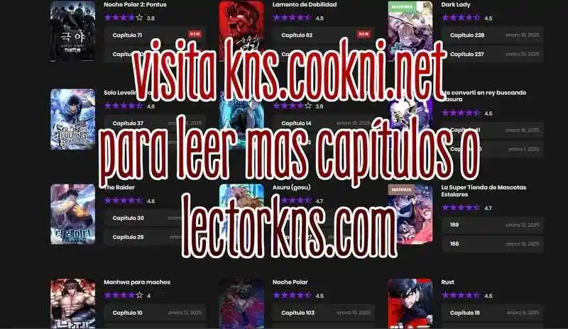 La Regresora Solo Me Protege A Mi - Capítulo 6 - Página 28 - LectorTMOo