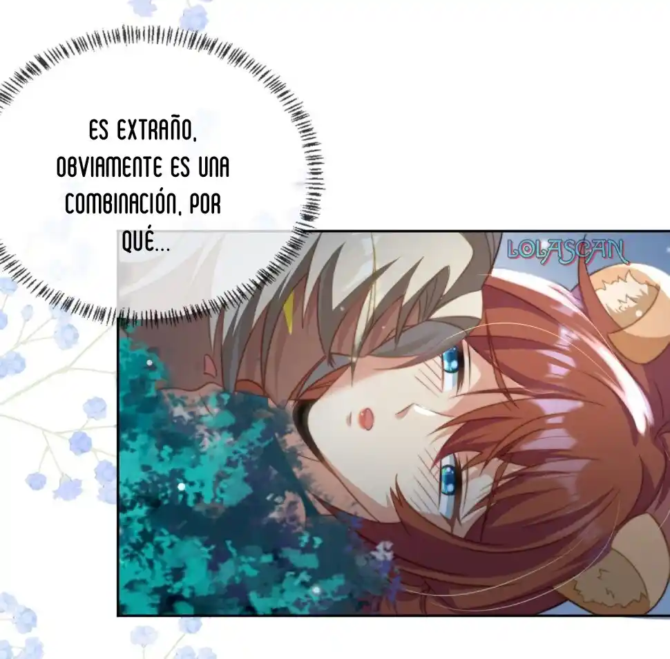 La Reina Demonio Quiere Morir - Capítulo 13 - Página 5 - LectorTMOo