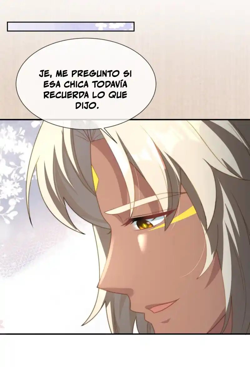 La Reina Demonio Quiere Morir - Capítulo 16 - Página 20 - LectorTMOo