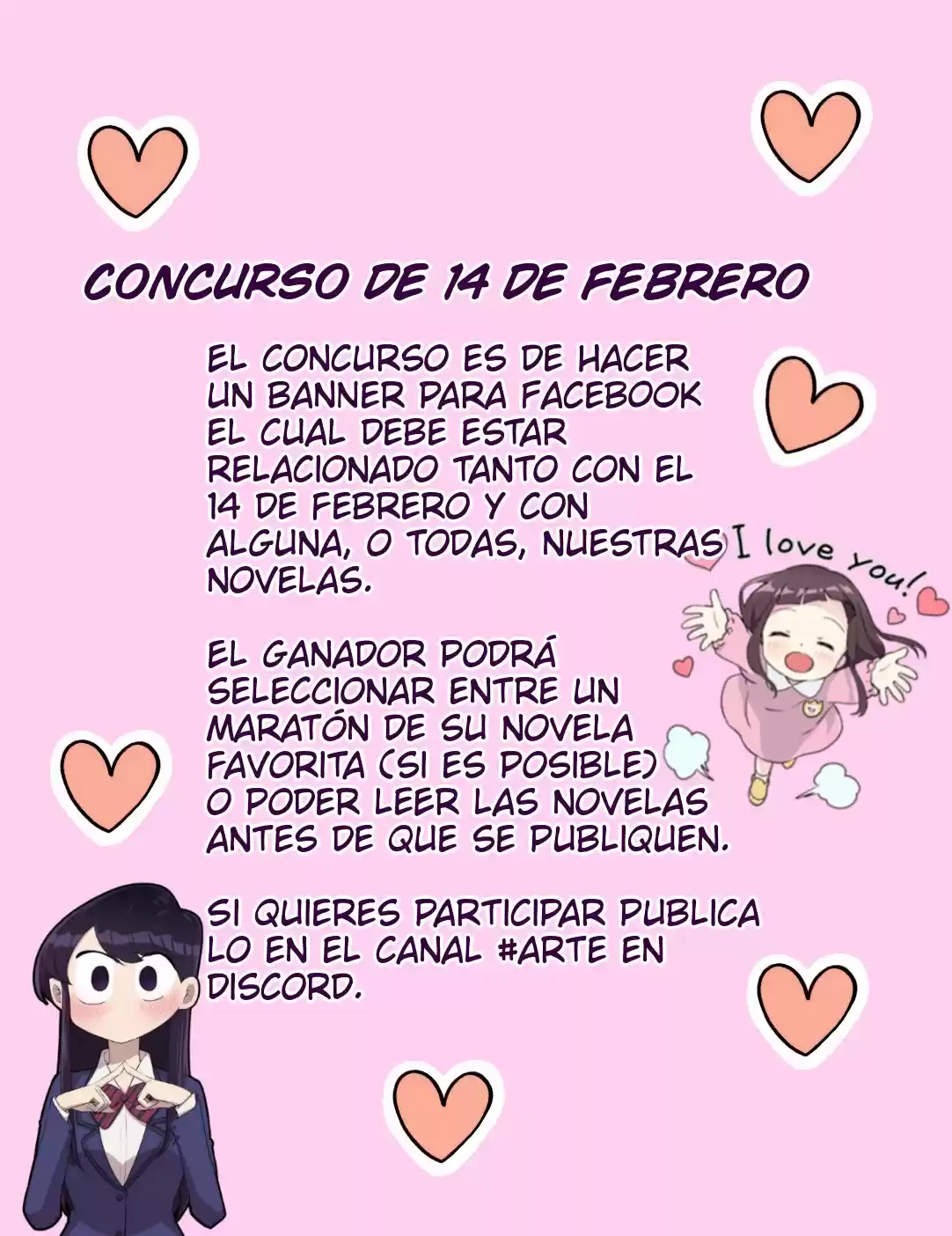 La Reina Demonio Quiere Morir - Capítulo 102 - Página 10 - LectorTMOo