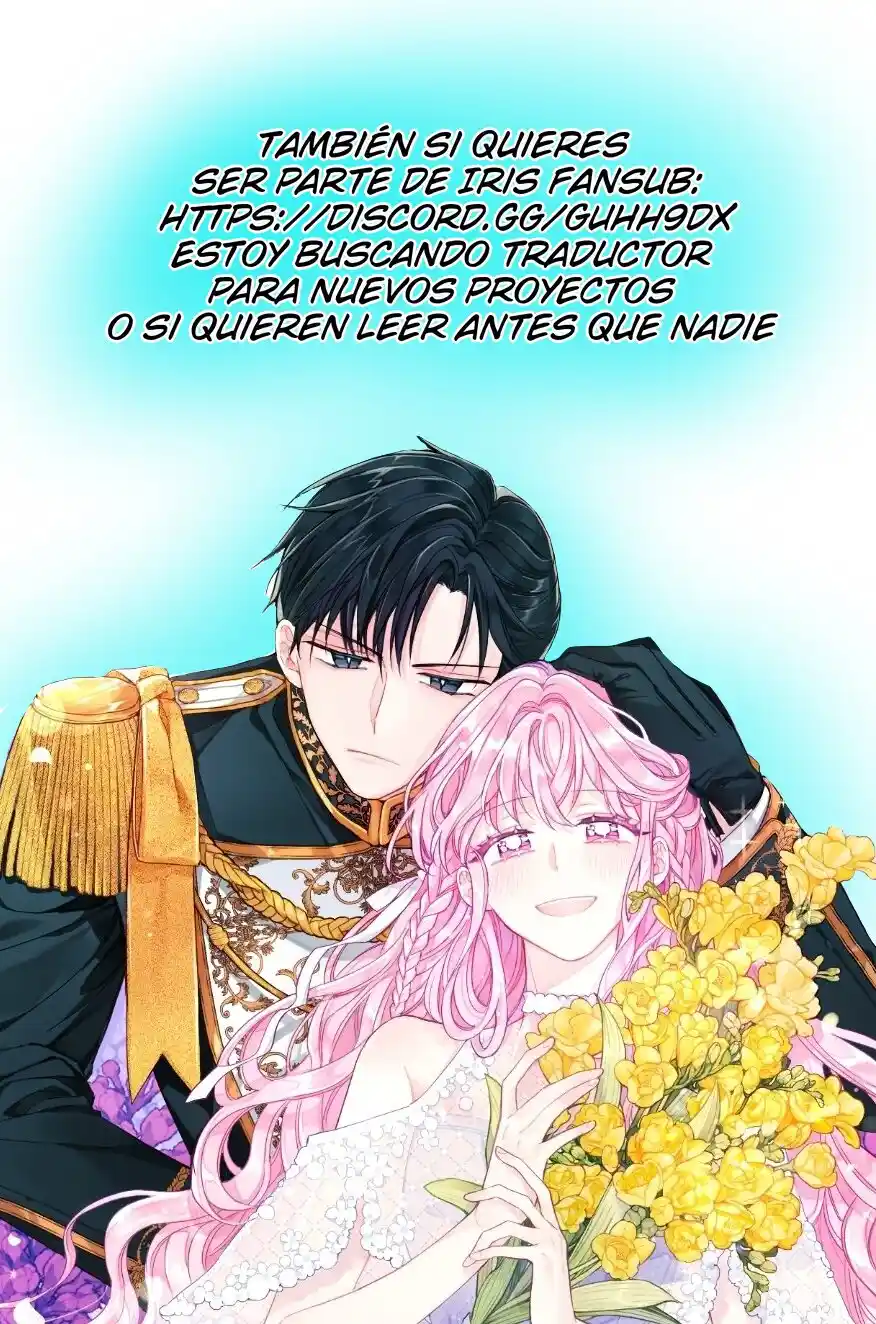 La Reina Demonio Quiere Morir - Capítulo 177 - Página 9 - LectorTMOo