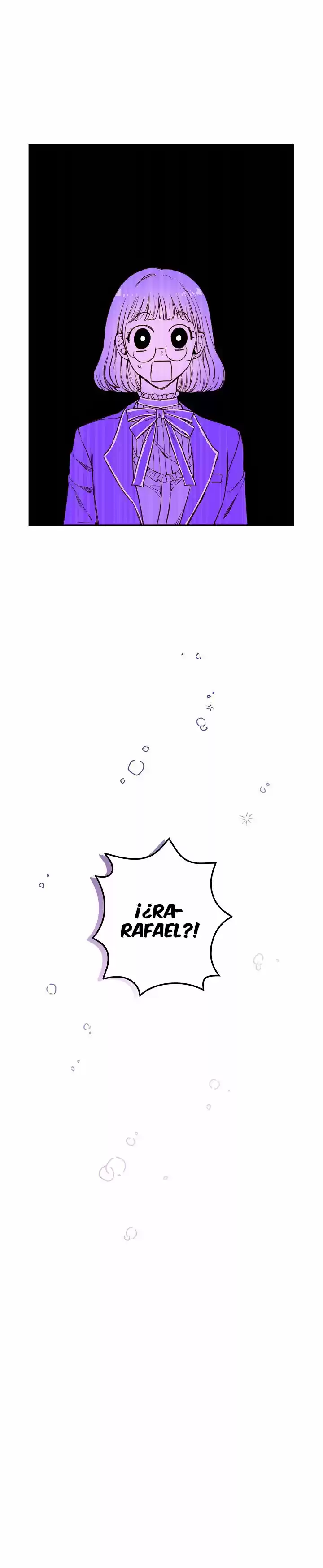 La Reina Demonio Quiere Morir - Capítulo 42 - Página 25 - LectorTMOo