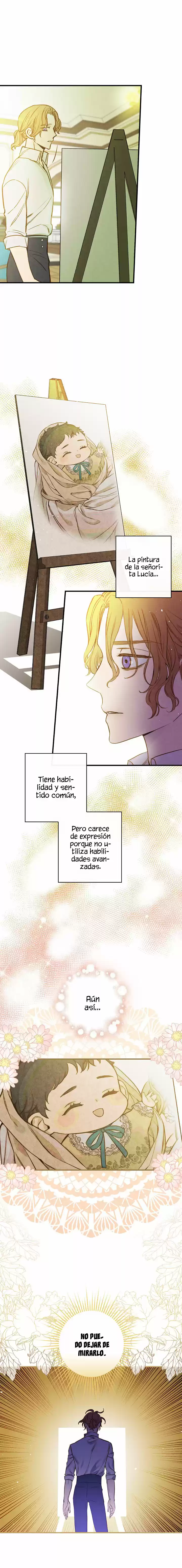 La Reina Demonio Quiere Morir - Capítulo 43 - Página 19 - LectorTMOo