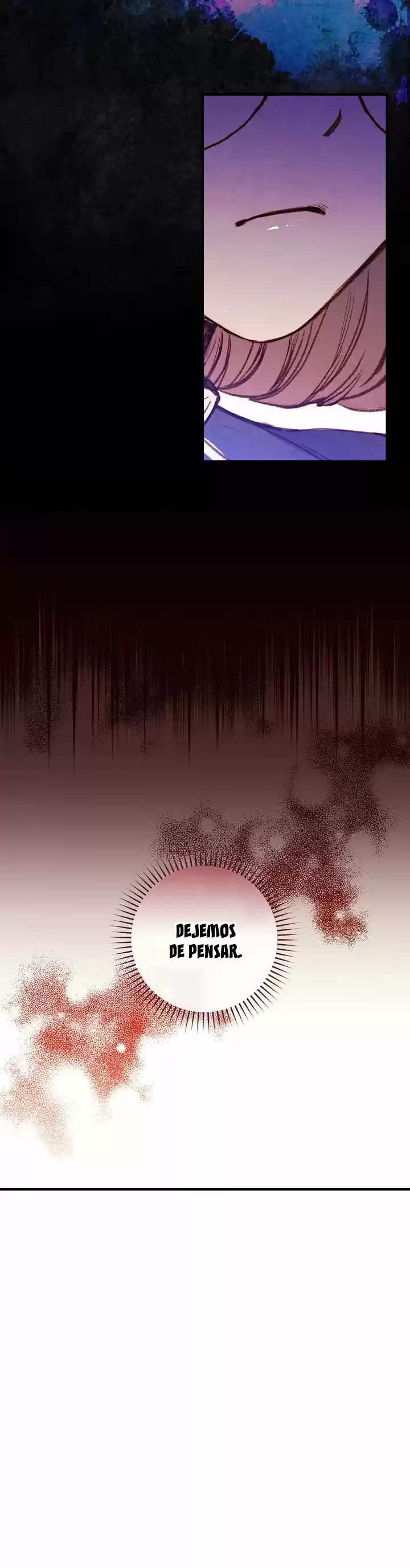 La Reina Demonio Quiere Morir - Capítulo 46 - Página 13 - LectorTMOo