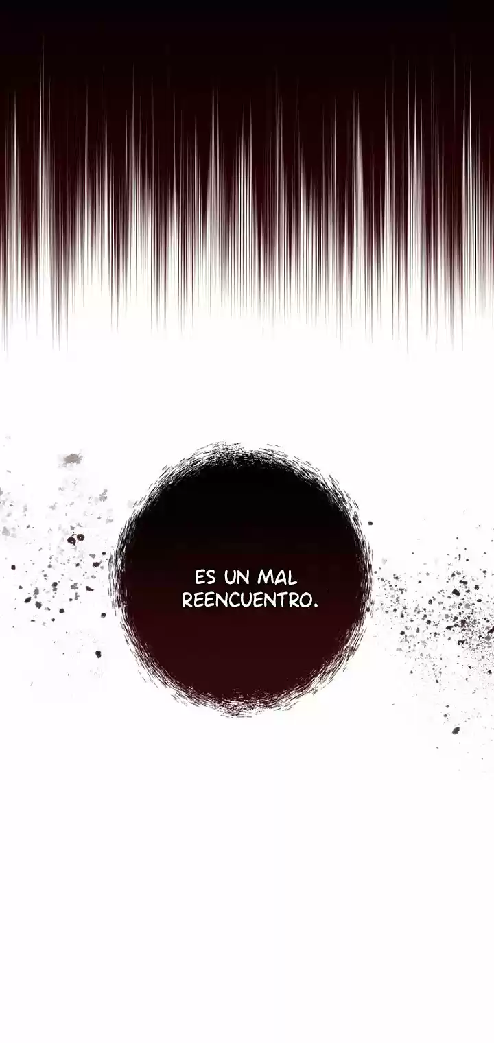 LA REINA DE LAS SOMBRAS - Capítulo 5 - Página 25 - LectorTMOo