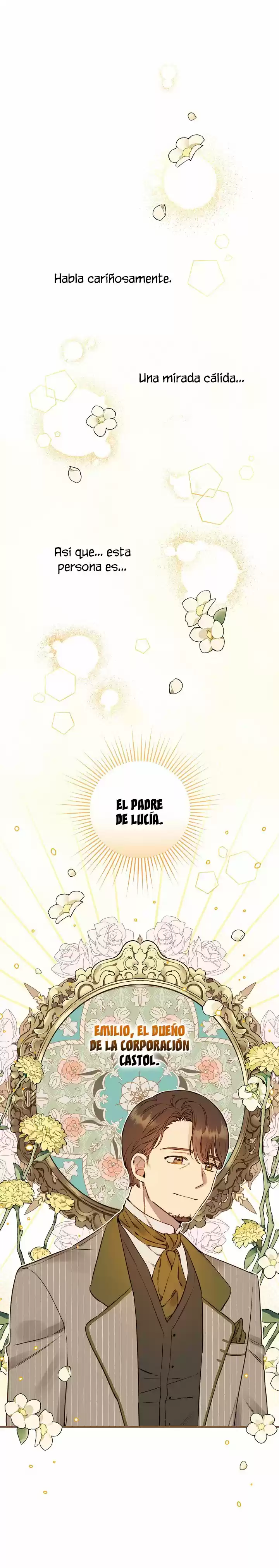 LA REINA DE LAS SOMBRAS - Capítulo 55 - Página 14 - LectorTMOo