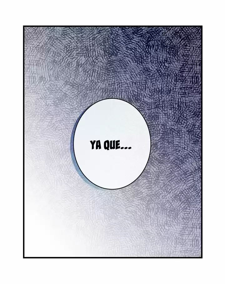 LA REINA DE LAS SOMBRAS - Capítulo 9 - Página 12 - LectorTMOo