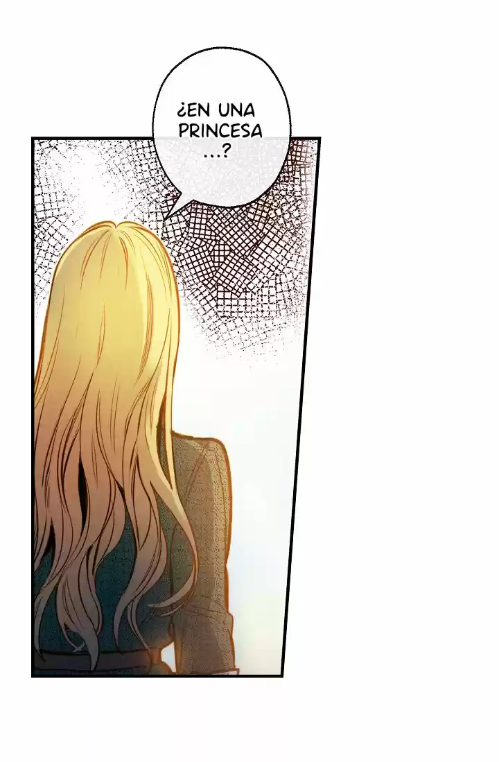 LA REINA DE LAS SOMBRAS - Capítulo 9 - Página 16 - LectorTMOo