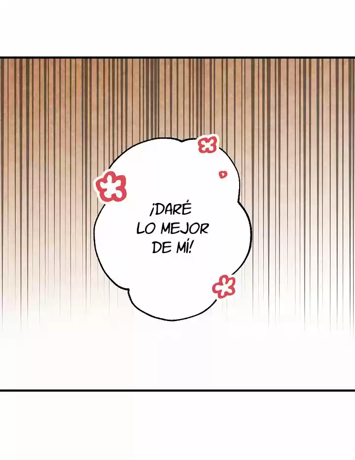 LA REINA DE LAS SOMBRAS - Capítulo 9 - Página 36 - LectorTMOo