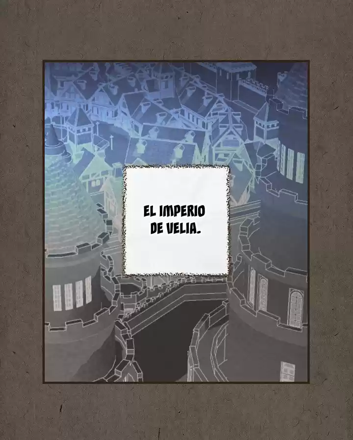 LA REINA DE LAS SOMBRAS - Capítulo 9 - Página 42 - LectorTMOo