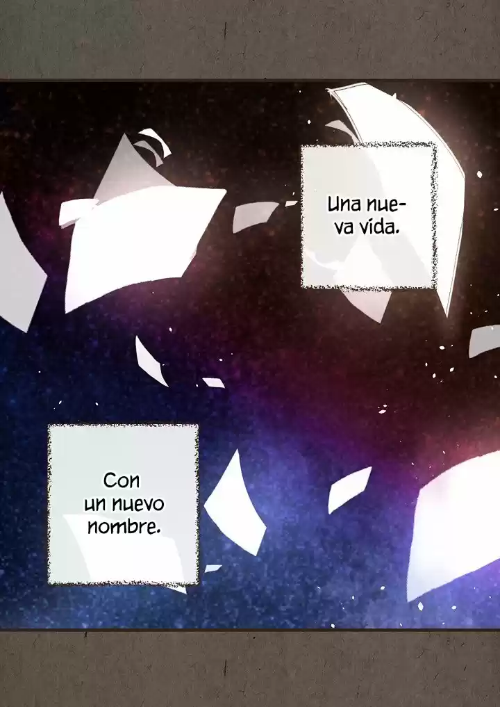 LA REINA DE LAS SOMBRAS - Capítulo 9 - Página 44 - LectorTMOo