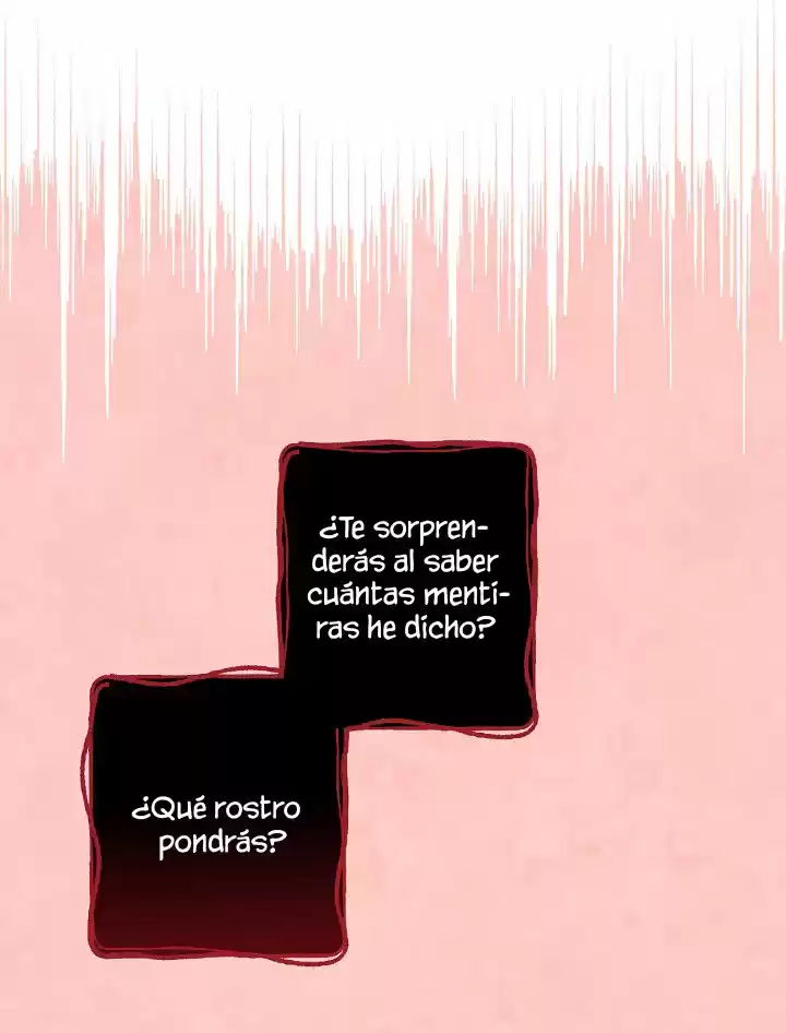 LA REINA DE LAS SOMBRAS - Capítulo 9 - Página 63 - LectorTMOo
