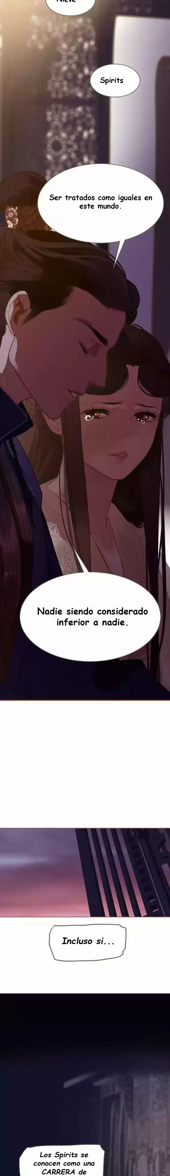 La Reina Ling - Capítulo 19 - Página 11 - LectorTMOo