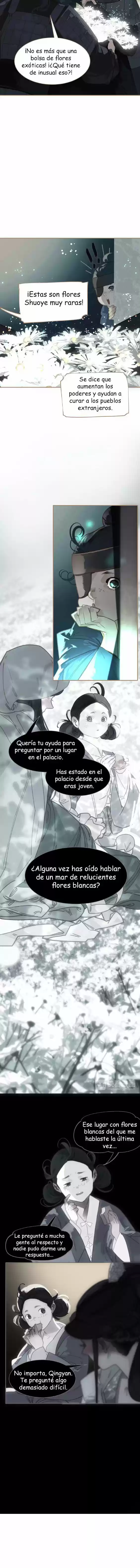 La Reina Ling - Capítulo 45.10 - Página 7 - LectorTMOo