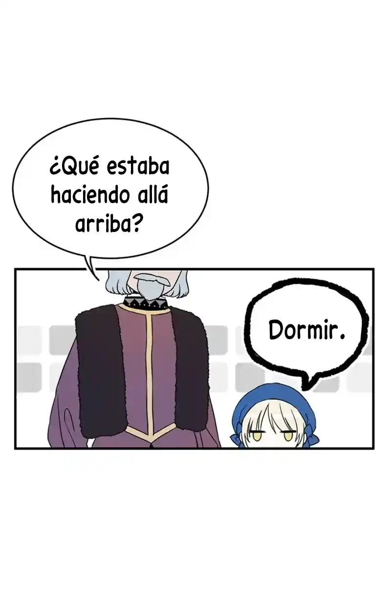 La Reina Loba - Capítulo - Página 25 - LectorTMOo