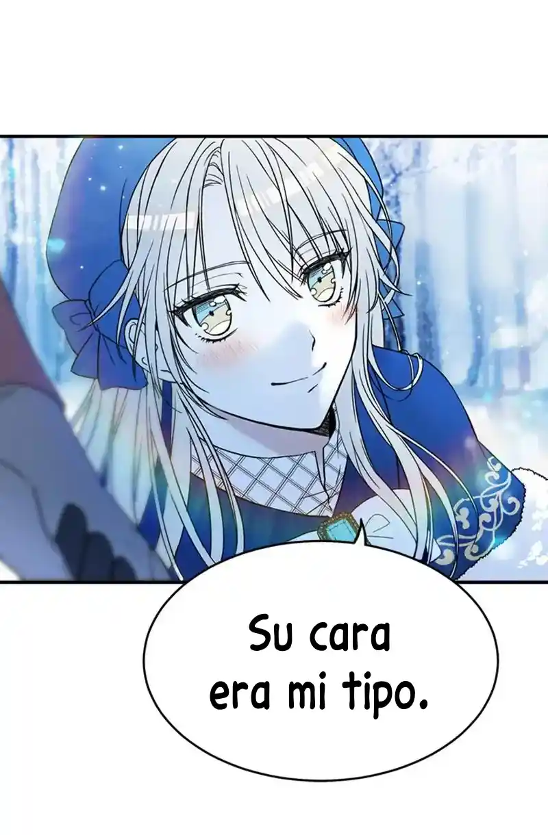 La Reina Loba - Capítulo - Página 30 - LectorTMOo