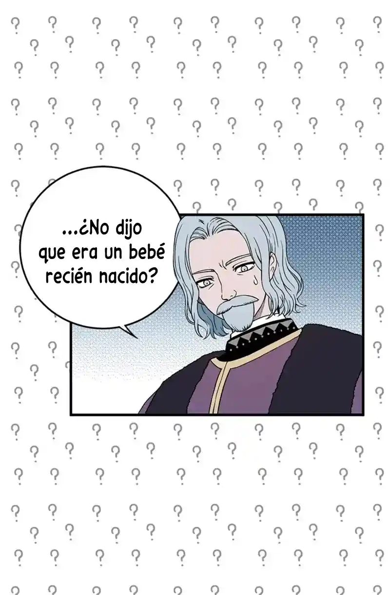 La Reina Loba - Capítulo - Página 31 - LectorTMOo