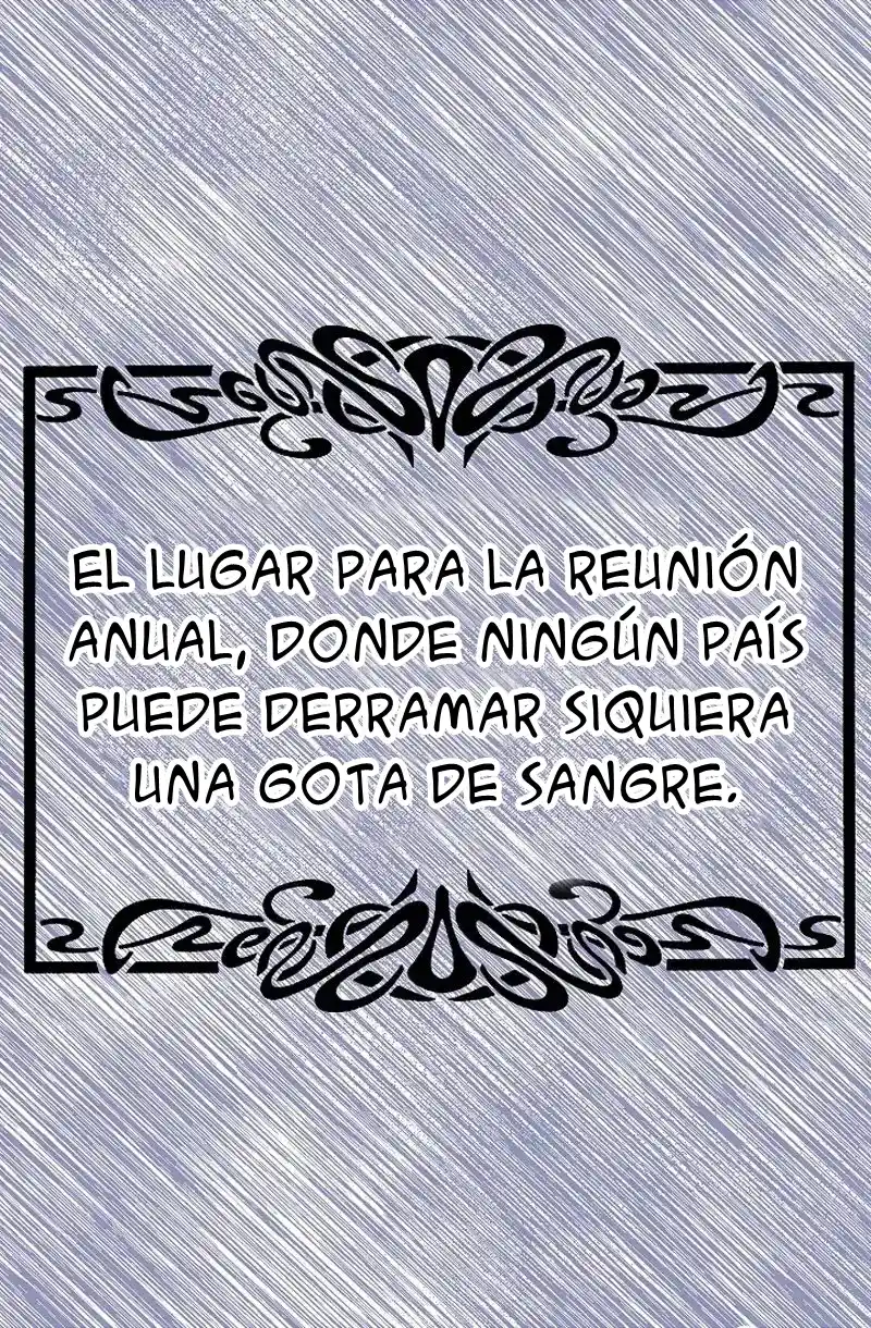 La Reina Loba - Capítulo 2 - Página 19 - LectorTMOo