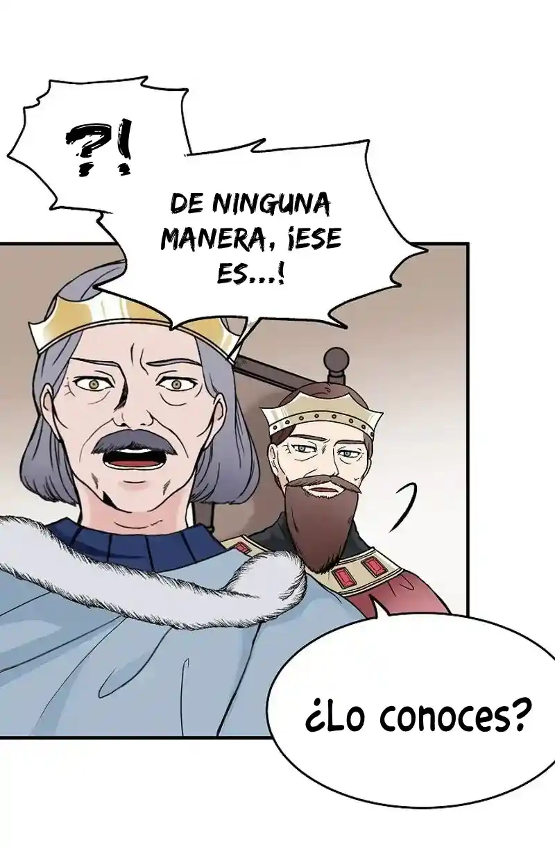 La Reina Loba - Capítulo 2 - Página 30 - LectorTMOo