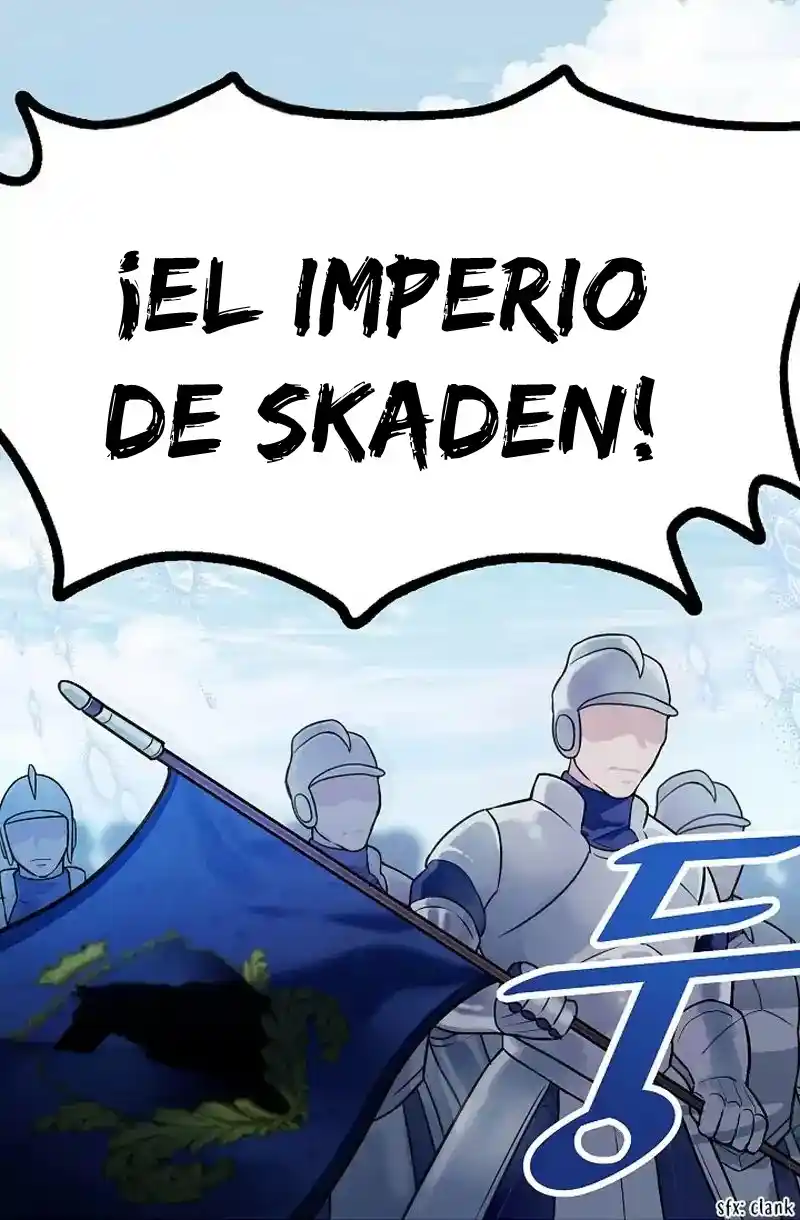 La Reina Loba - Capítulo 2 - Página 32 - LectorTMOo