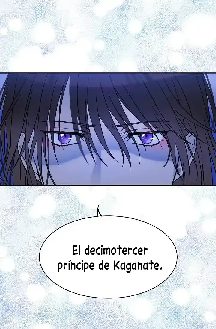 La Reina Loba - Capítulo 3 - Página 27 - LectorTMOo