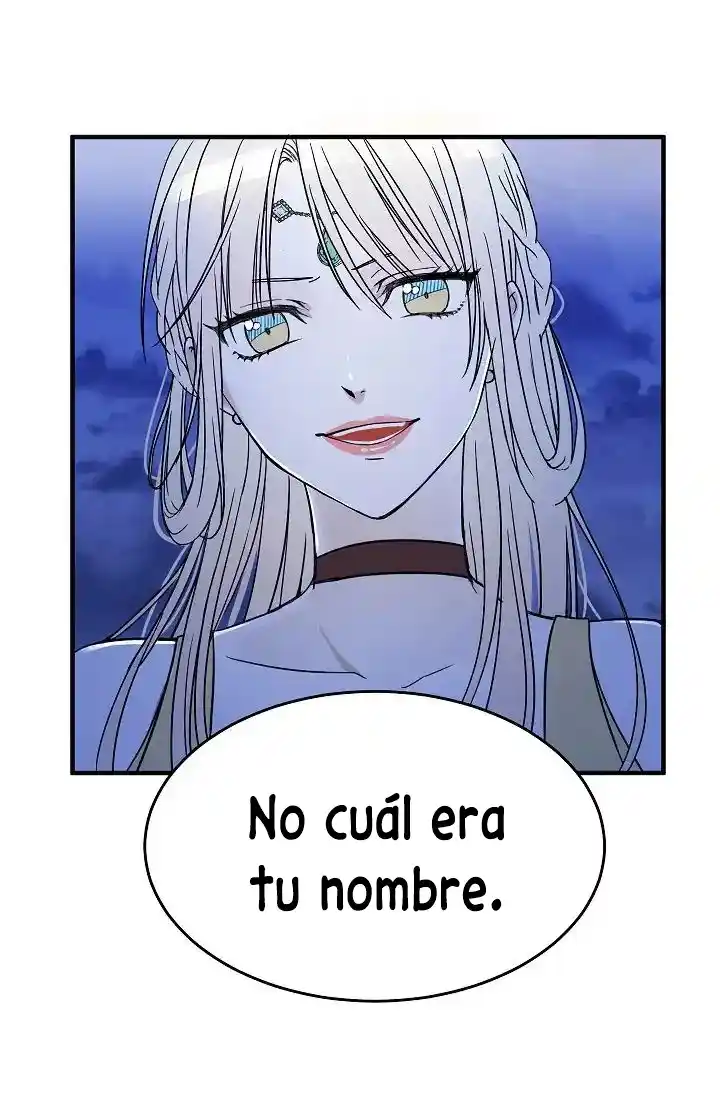 La Reina Loba - Capítulo 3 - Página 33 - LectorTMOo
