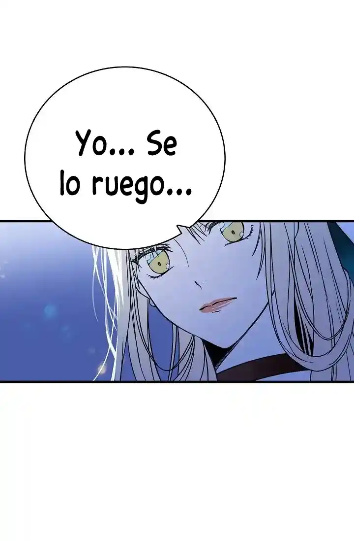 La Reina Loba - Capítulo 3 - Página 45 - LectorTMOo