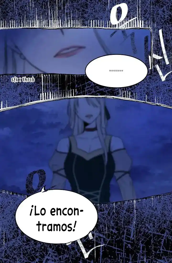 La Reina Loba - Capítulo 3 - Página 47 - LectorTMOo