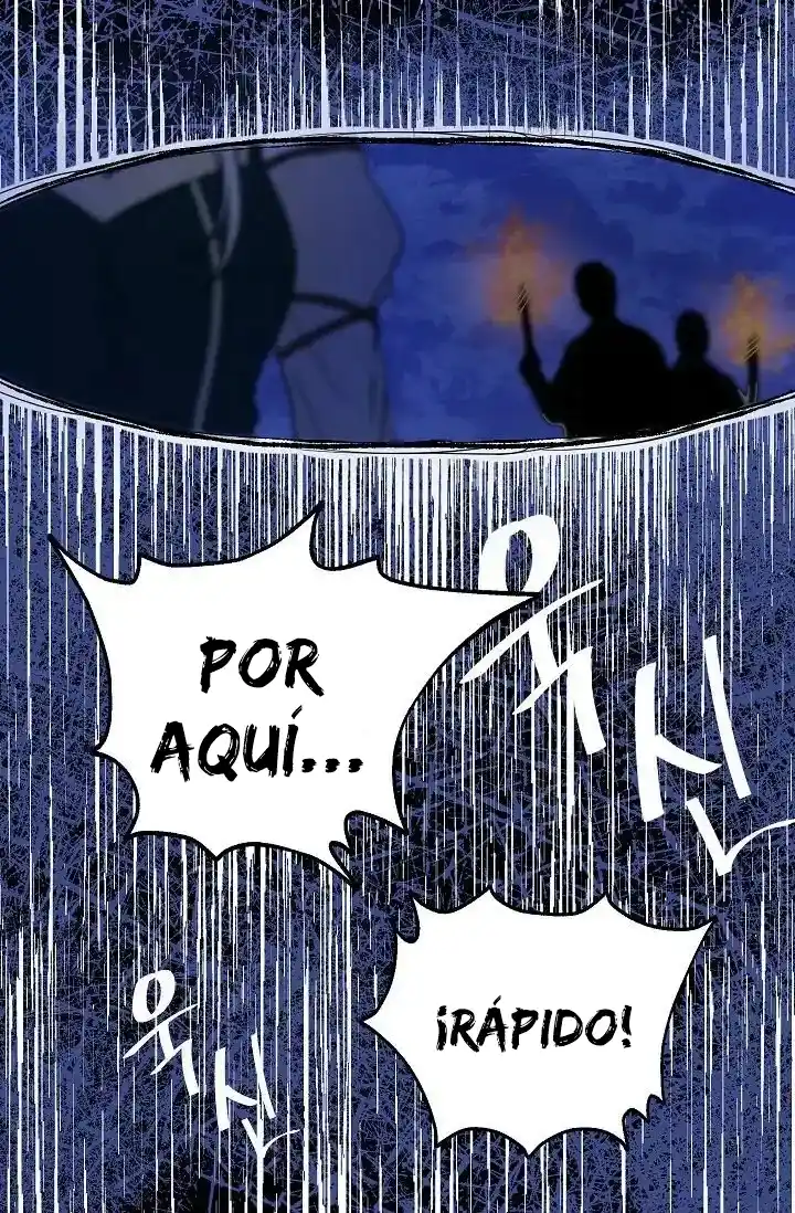 La Reina Loba - Capítulo 3 - Página 48 - LectorTMOo