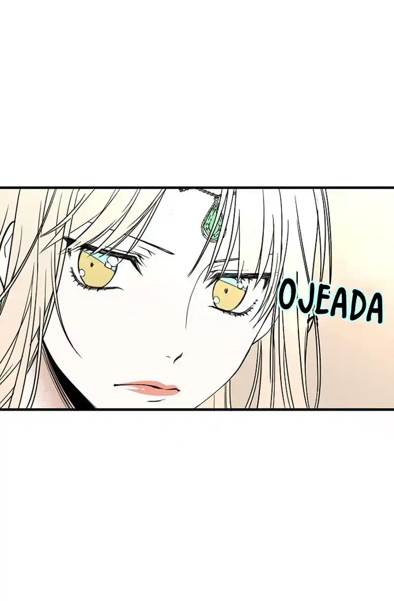 La Reina Loba - Capítulo 4 - Página 13 - LectorTMOo