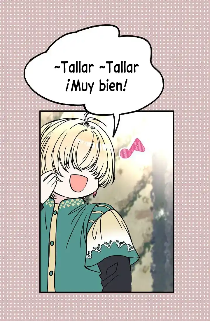 La Reina Loba - Capítulo 5 - Página 9 - LectorTMOo