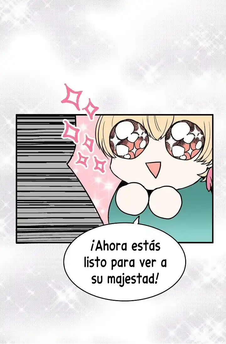 La Reina Loba - Capítulo 5 - Página 13 - LectorTMOo