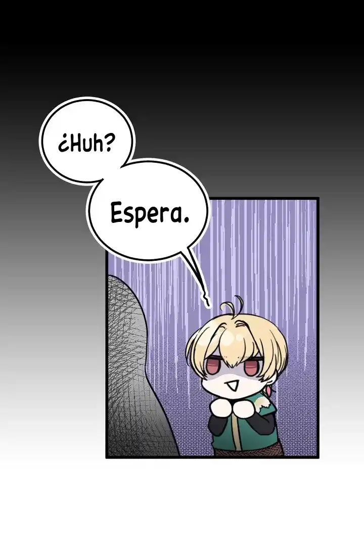 La Reina Loba - Capítulo 5 - Página 14 - LectorTMOo