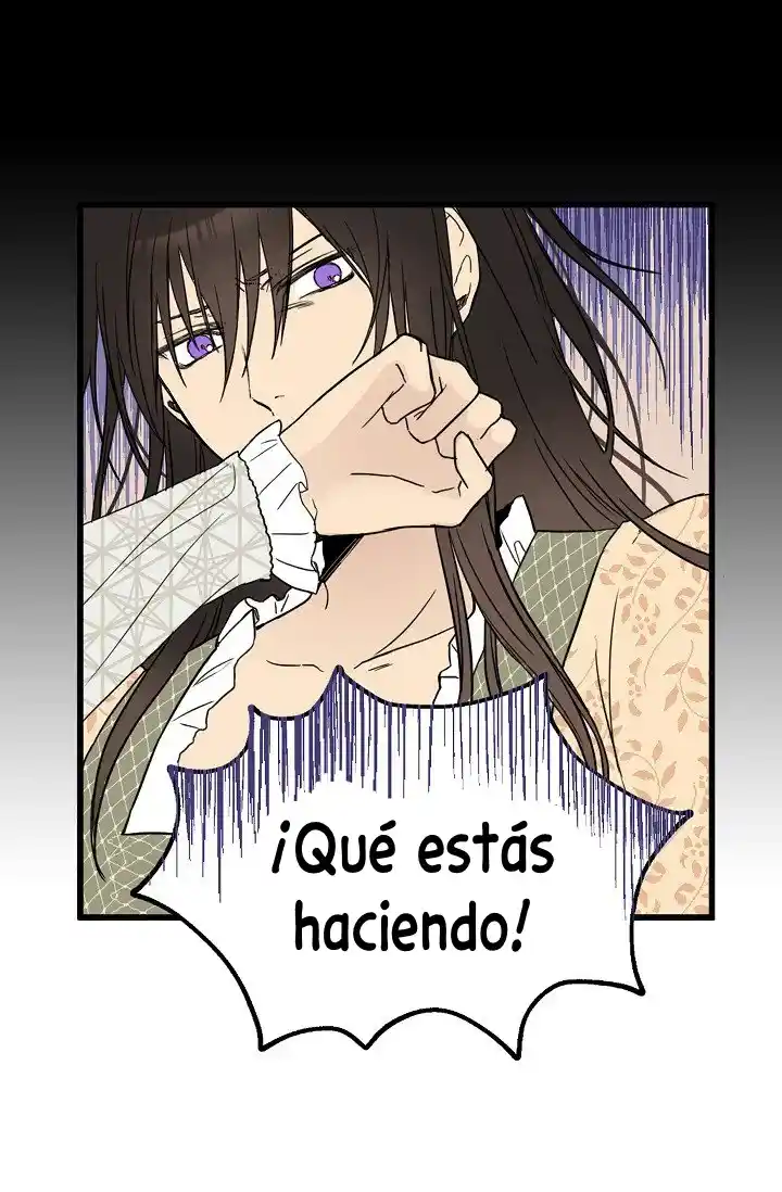 La Reina Loba - Capítulo 5 - Página 18 - LectorTMOo