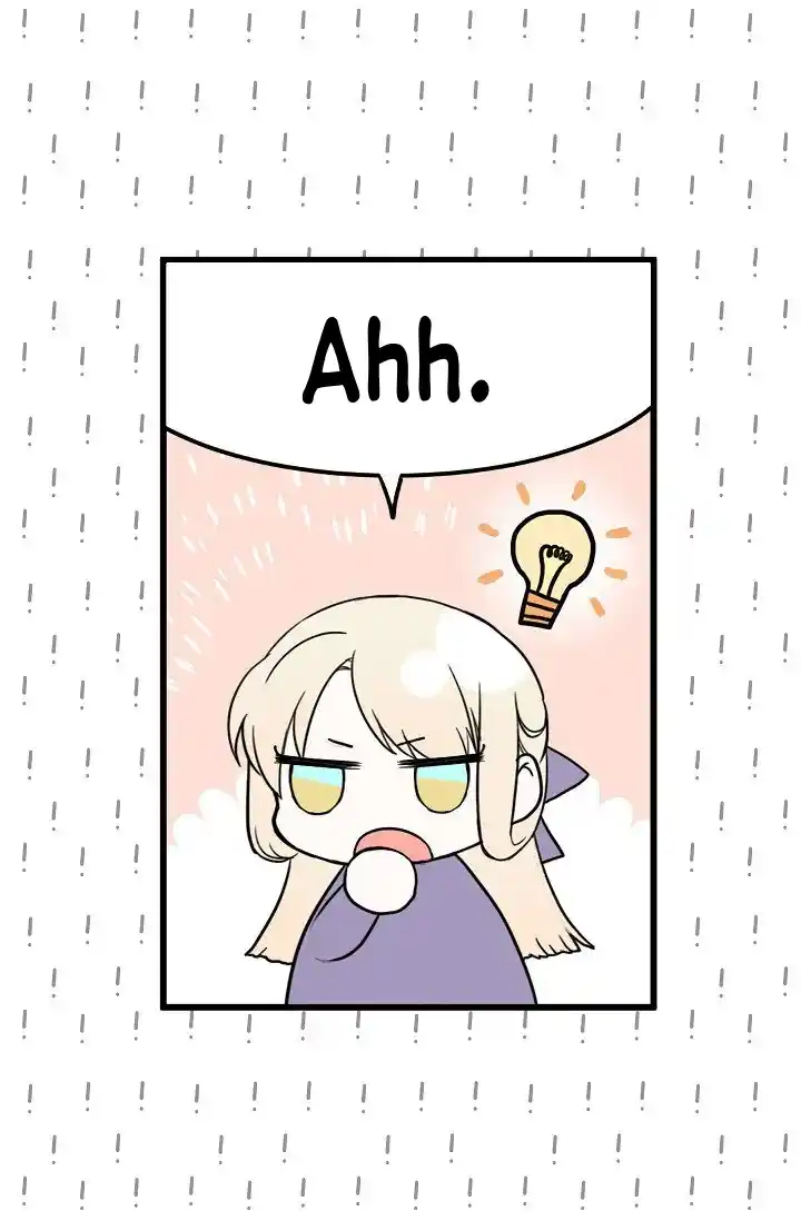 La Reina Loba - Capítulo 5 - Página 52 - LectorTMOo