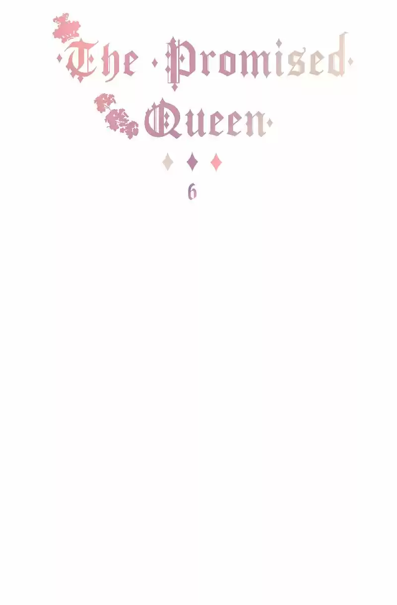 La Reina Prometida - Capítulo 6 - Página 3 - LectorTMOo