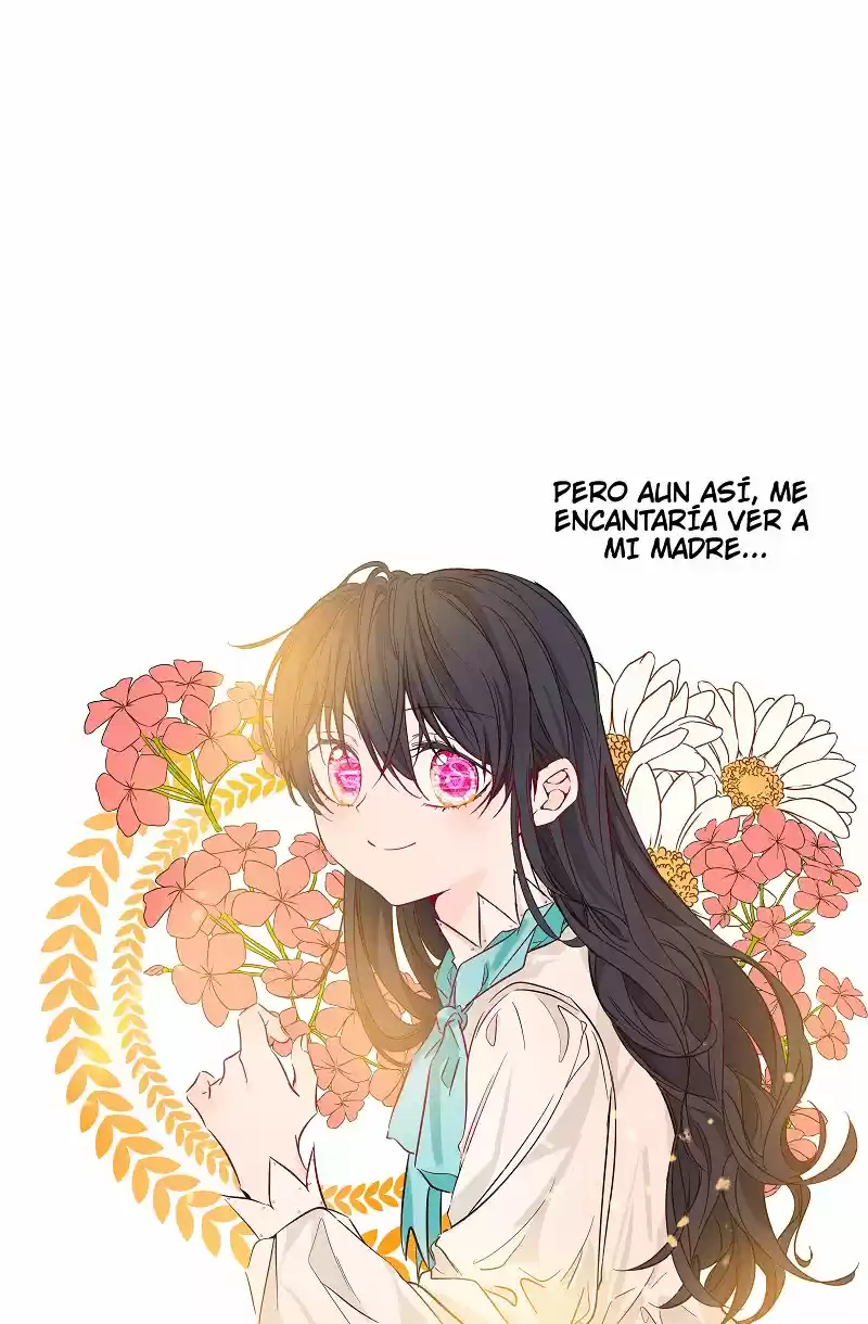 La Reina Prometida - Capítulo 7 - Página 17 - LectorTMOo