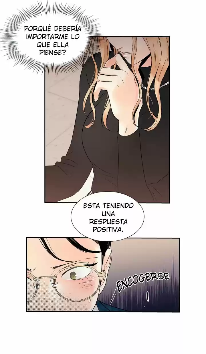 LA REINA - Capítulo 7 - Página 14 - LectorTMOo