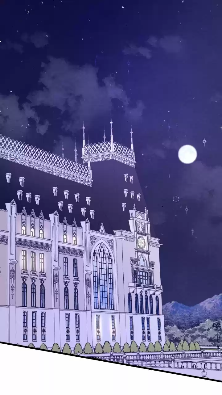LA RELACIÓN DE LA LIEBRE Y LA PANTERA - Capítulo 16 - Página 6 - LectorTMOo