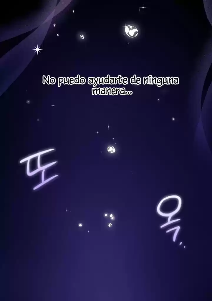LA RELACIÓN DE LA LIEBRE Y LA PANTERA - Capítulo 28 - Página 22 - LectorTMOo