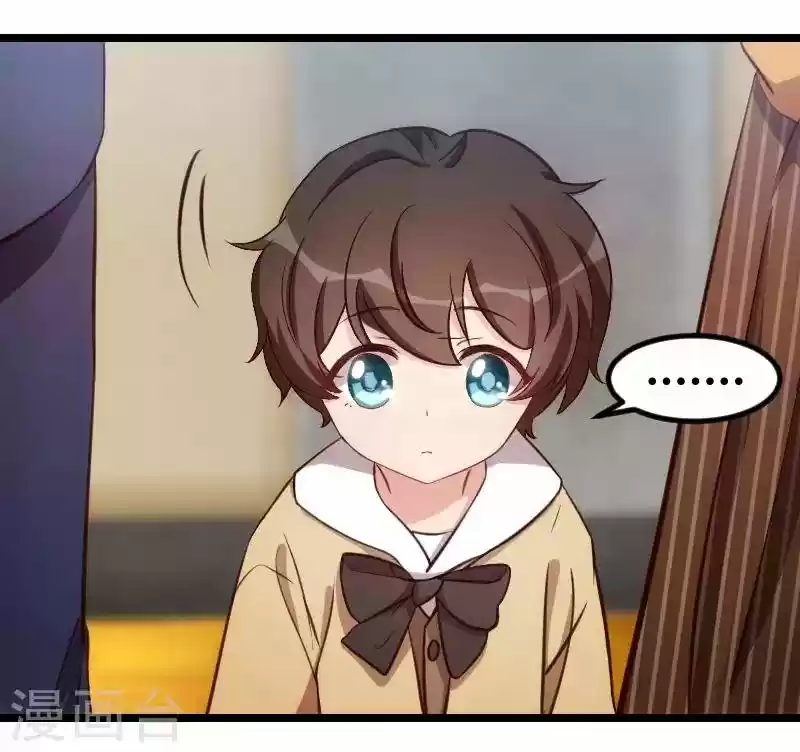 La Repentina Propuesta Del CEO - Capítulo 129 - Página 8 - LectorTMOo
