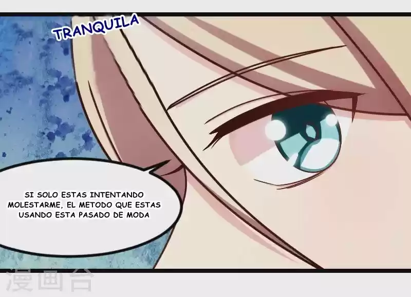 La Repentina Propuesta Del CEO - Capítulo 155 - Página 14 - LectorTMOo
