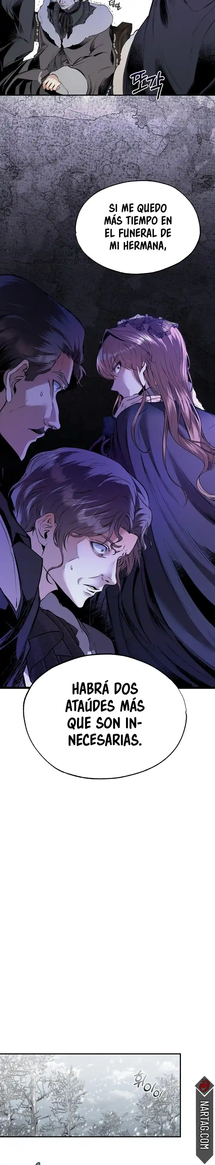 La Rueda De Charlotte - Capítulo 1 - Página 18 - LectorTMOo