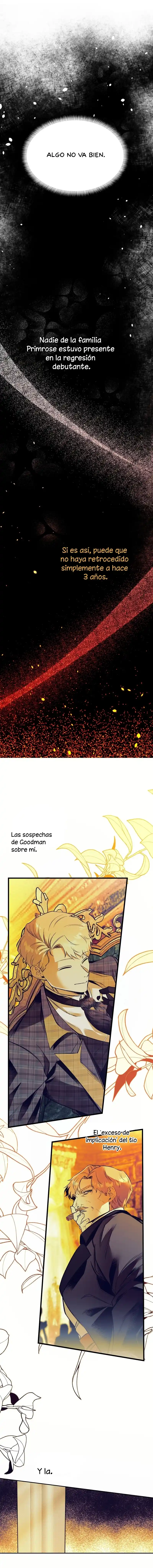 La Rueda De Charlotte - Capítulo 10 - Página 10 - LectorTMOo