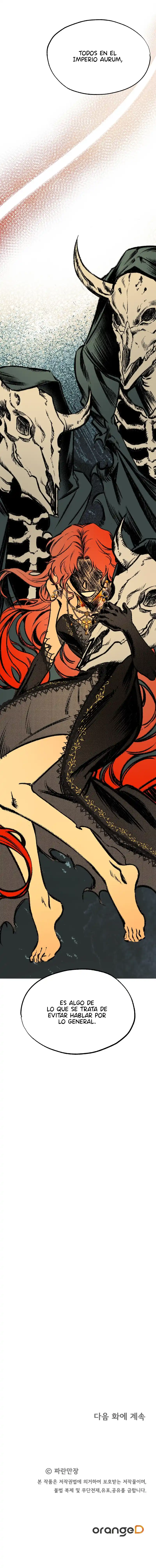 La Rueda De Charlotte - Capítulo 14 - Página 11 - LectorTMOo